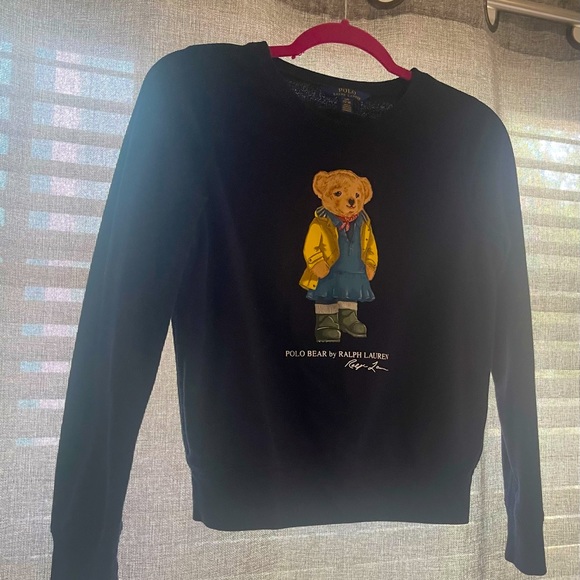 Polo Beard by RL - Picture 1 of 3